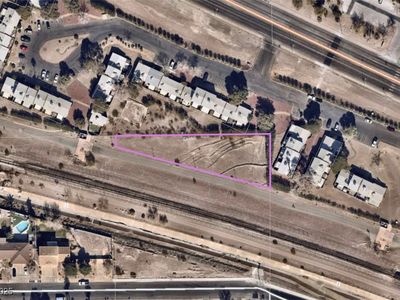 None, Henderson, NV, 89015