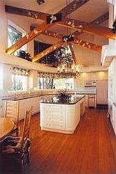 2nd image of 3025 Meadown Ln