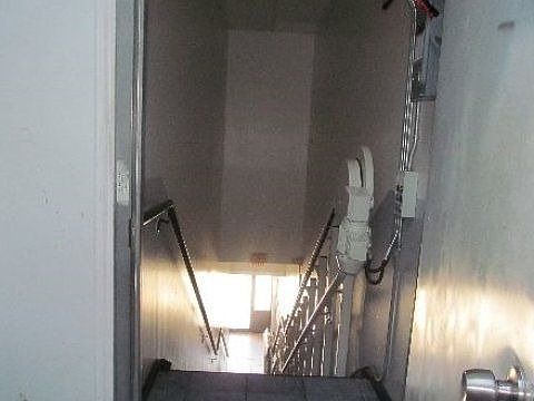 1st image of 10344 121st St