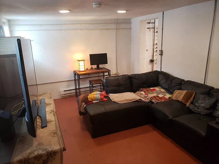1818 E 23rd Ave #B — Photo 25
