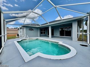 714 Knox Ave S, Lehigh Acres, FL 33974