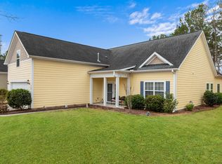 158 Shady Arbor Loop, Longs, SC 29568