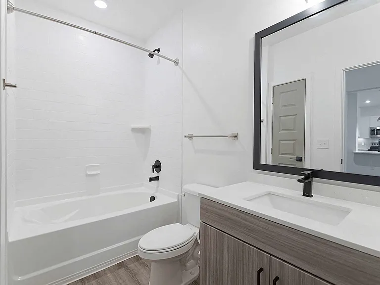Solay Horizon West — Photo 98