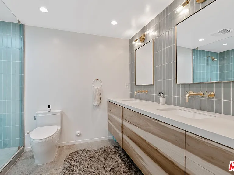 2820 Nichols Canyon Pl — Photo 39