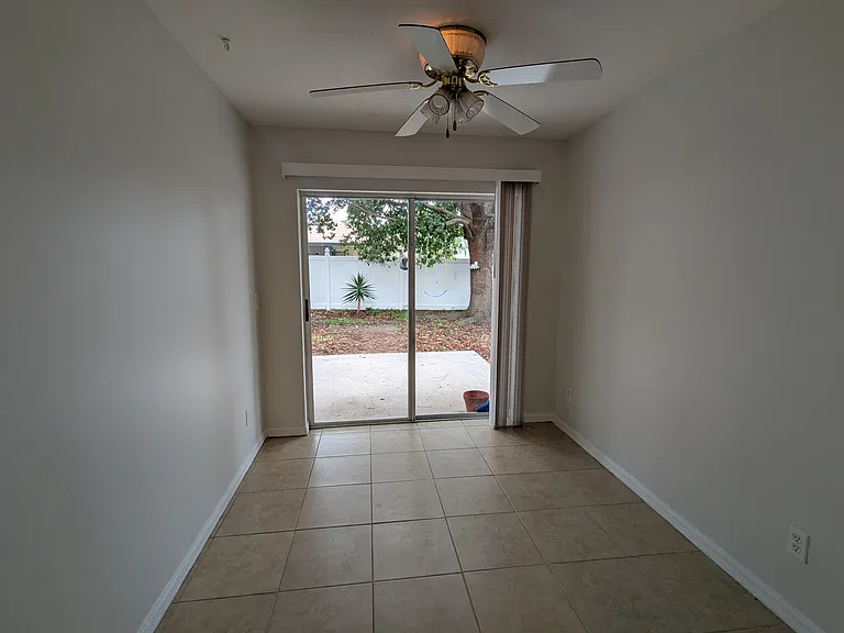 5000 Anclote River St — Photo 15