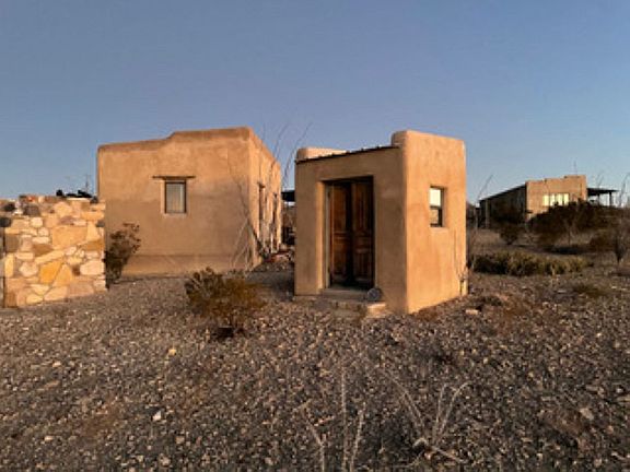 2nd image of 22350 Fm 170