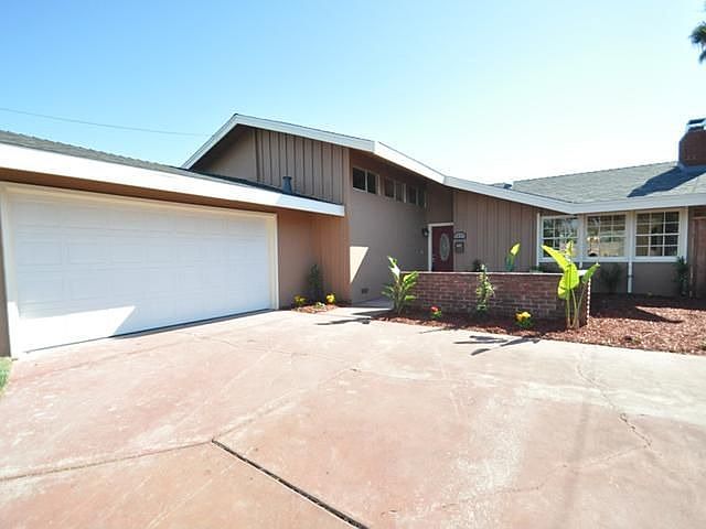 1st image of 6271 Boulder Lake Ave