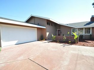 6271 Boulder Lake Ave, San Diego, CA 92119