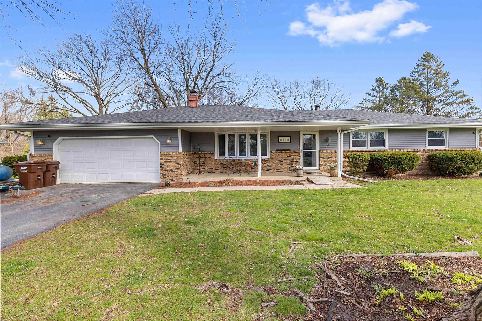 6146 Conner Ln photo 1