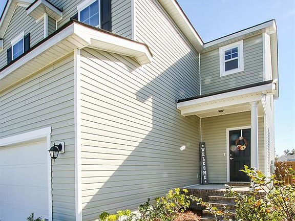 2nd image of 66 Dunnoman Dr