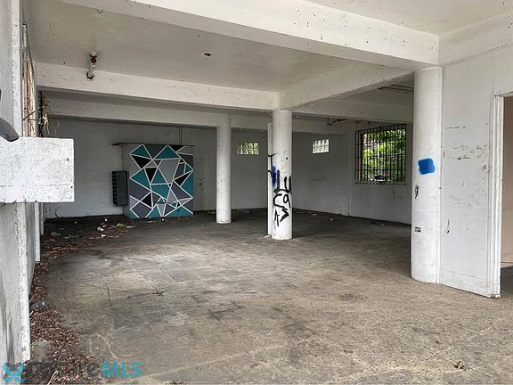 4th image of Hato Tejas Avenue Betances #70
