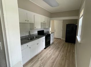 1620 E 37th St, Kansas City, MO 64109