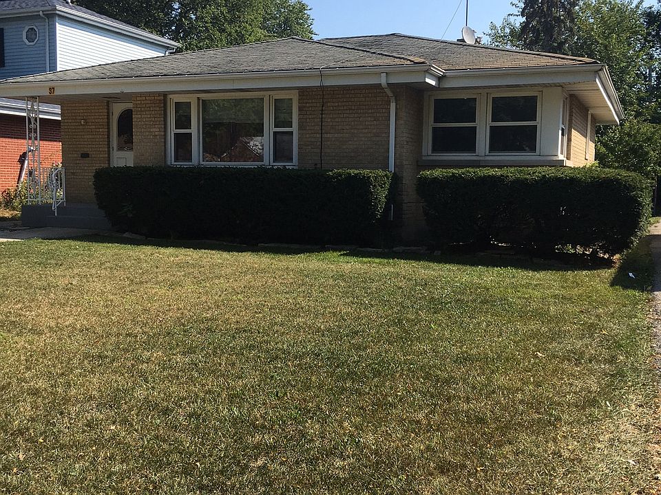 1st image of 37 N Ardmore Ave