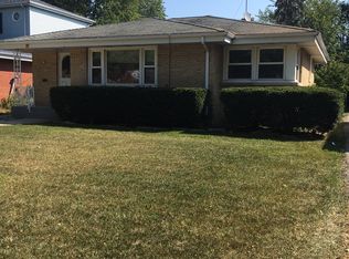 37 N Ardmore Ave, Villa Park, IL