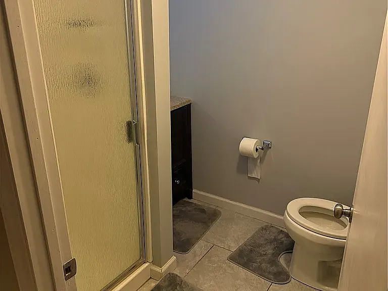 1362 Villa Dr #1 — Photo 8