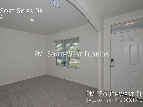 3rd image of 5657 Soft Skies Dr