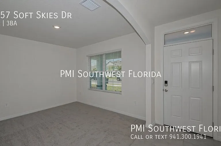 5657 Soft Skies Dr — Photo 64