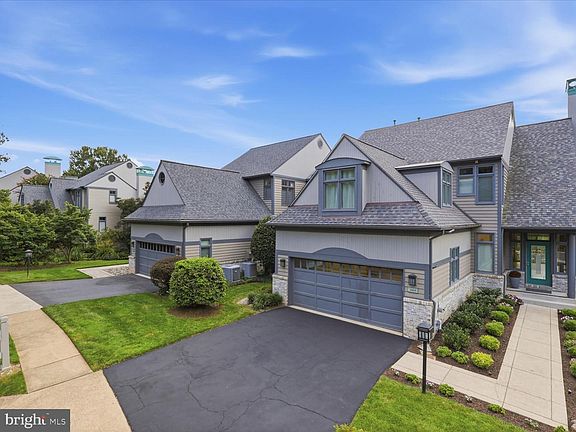 5th image of 1466 Waterfront Rd