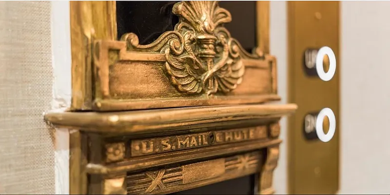 Rented by Douglas Elliman | media 22