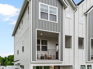 139 Hart Ln Lot 10, Nashville, TN 37207