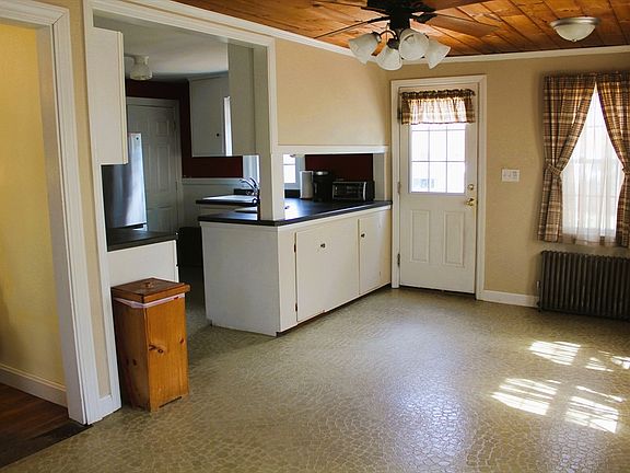 5th image of 75 Benefit St