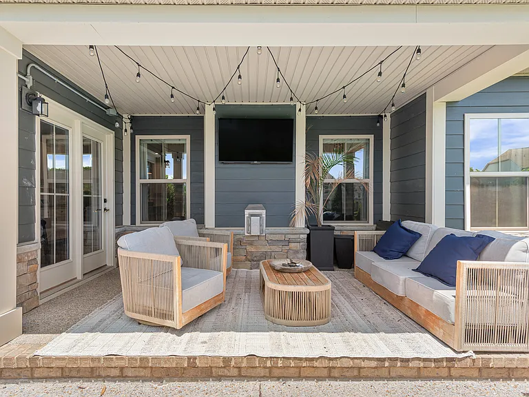 7122 Sky Meadow Dr — Photo 32