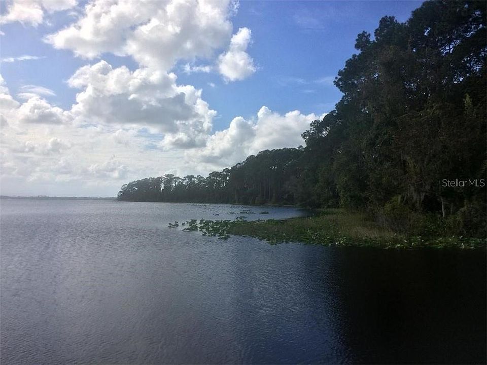2nd image of Lake Dias Vista Way