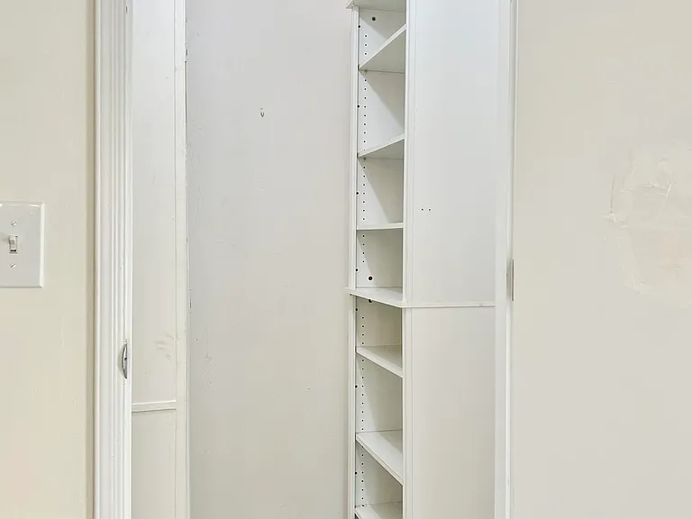 183 Plantation Blvd — Photo 12