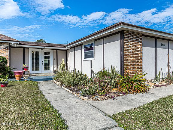 3rd image of 180 DEBARRY Avenue