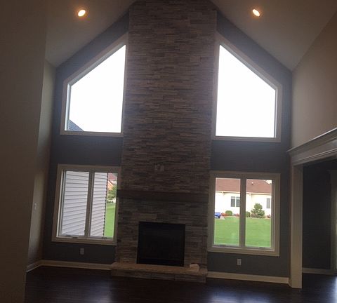 5th image of 8801 Manor House Dr