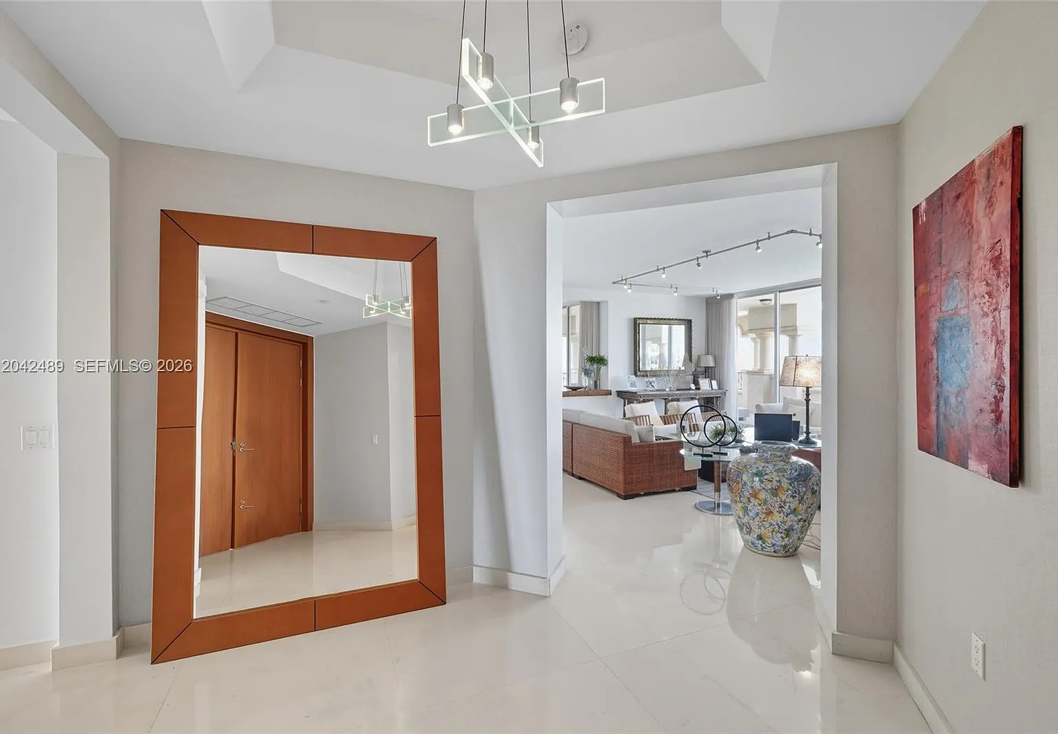 Palazzo Del Mare — Photo 2