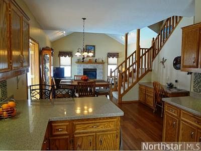 5th image of 4635 Weston Hills Dr