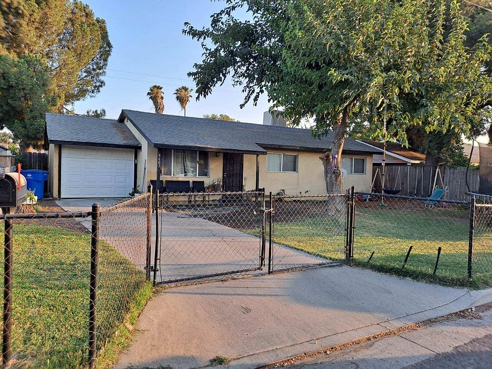 9603 Home Ave, Hanford, CA 93230 Zillow