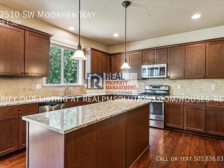 12510 SW Moorhen Way — Photo 14