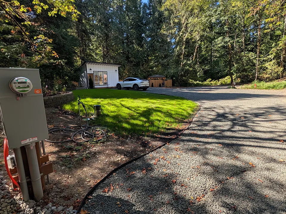 101 SE Mallard Beach Ln #1A