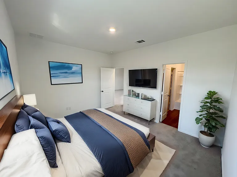 1127 Catfish Ln — Photo 22