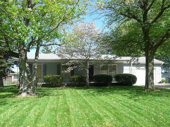 1st image of 1420 Sherwood Dr