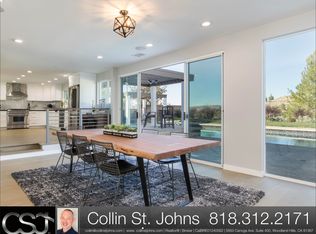 22611 Waterbury St, Woodland Hills, CA 91364
