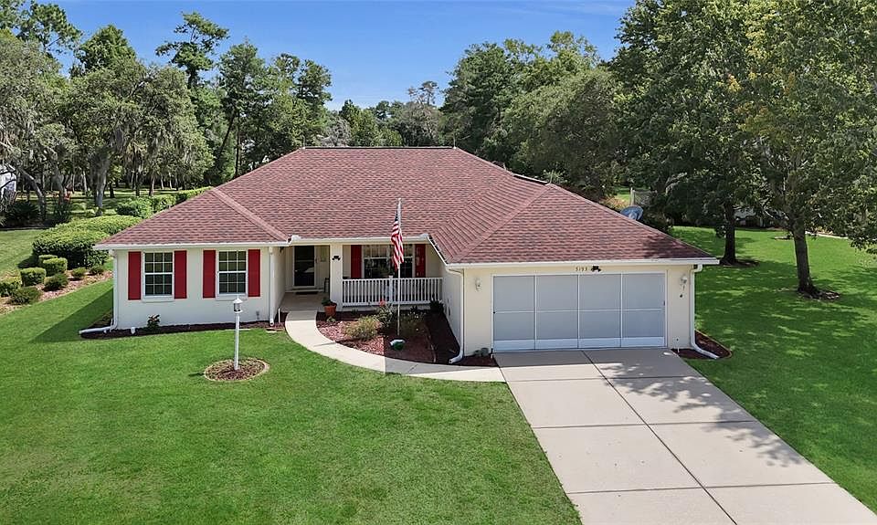 1st image of 5193 SW 110TH PLACE