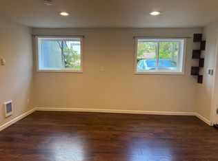 1509 N 143rd St, Seattle, WA 98133