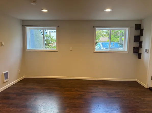 1509 N 143rd St, Seattle, WA 98133