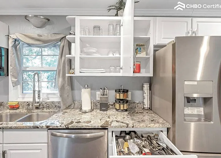 4619 Hopewell Rd #A — Photo 15