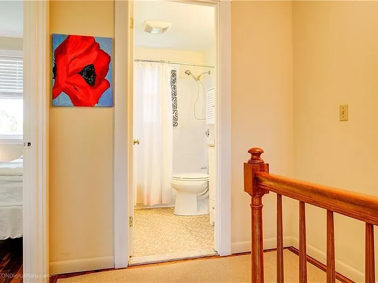 70 Carroll Ave #1113 — Photo 13