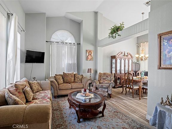 4th image of 12650 Cobalt Rd