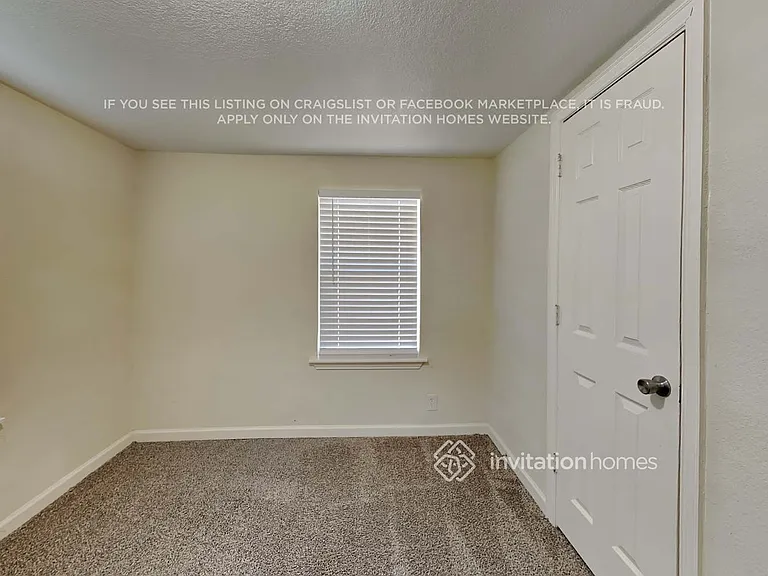 5728 Kilpatrick Ave — Photo 14