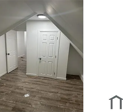 1608 Barnum Ave — Photo 14
