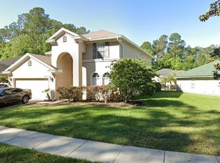 2417 Tall Cedars Rd, Fleming Island, FL 32003