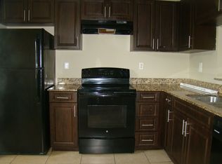 Glenwood 114, Pompano Beach, FL 33065