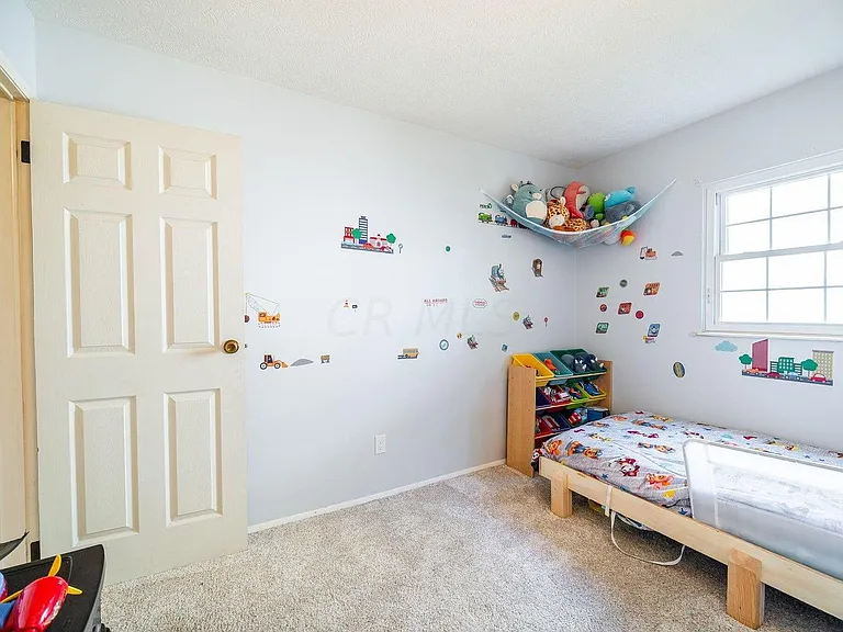 186 Stygler Rd N — Photo 23