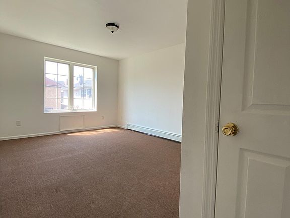 2nd image of 153 Beach 26th St Floor 2